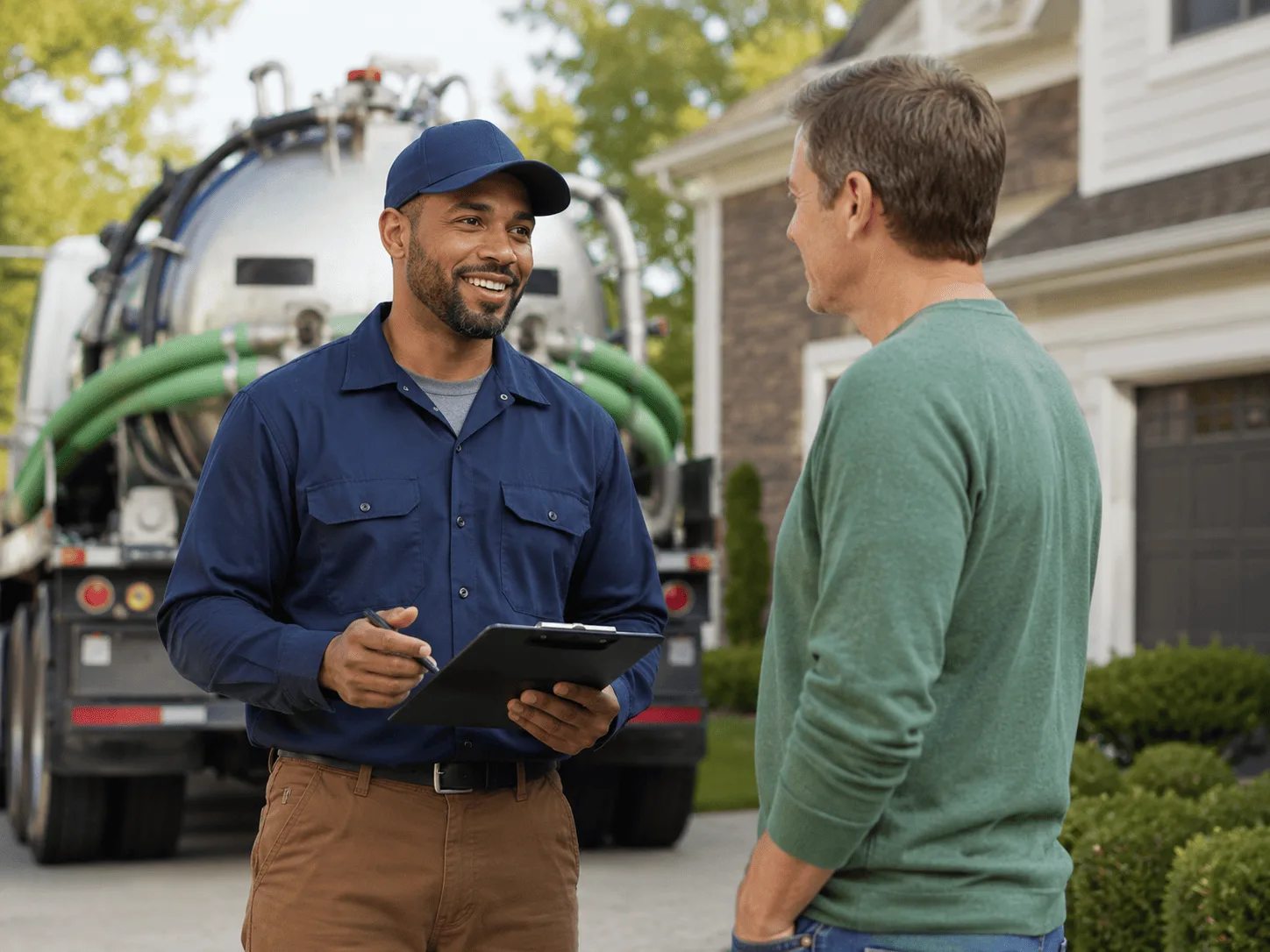 Mosquito Control Jadwin, MO FAQs